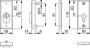 Afbeelding - https-www-ez-catalog-nl-Asset-8aef855e6fc545df9c301f5ad5c46200-ImageFullSize-27NSB-ZA-27-1S-PZ-SKG3-jpg